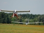 Ośrodek sportowy Aeroklub Włocławski