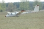 Aeroklub Ziemi Pilskiej