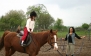 Ośrodek Agroturystyczny Rancho Rodeo