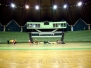 Hala Widowiskowo-Sportowa Arena