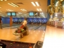 Ośrodek sportowy Centrum Rozrywki MK Bowling - Koszalin