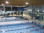 Ośrodek sportowy Pływalnia WODNIK