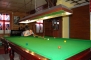 Snooker Klub