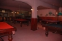 Snooker Club