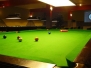 Klub Snooker FreeBall