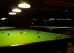 Fuga Mundi - Snooker & Billard Club Wrocław