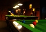 Fuga Mundi - Snooker & Billard Club