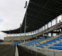 Stadion im. Edwarda Jancarza