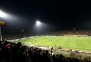 MOSiR Białystok - Stadion Miejski