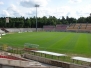 MOSiR Białystok - Stadion Miejski