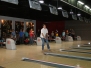 Ośrodek sportowy Centrum Rozrywki MK Bowling - Białystok