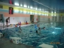Ośrodek sportowy Kryta Pływalnia - Gogolin