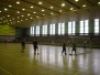 Ośrodek sportowy Ośrodek Sportu i Rekreacji w Suwałkach