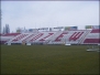 Klub Sportowy Widzew Łódź