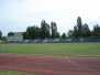 SWFiS - stadion lekkoatletyczny