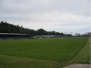 Stadion Arka, Bałtyk Gdynia