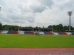 Stadion Górnik Zabrze Zabrze