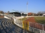 Stadion Odry Wodzisław Śląski