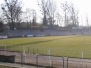 Stadion Odry Wodzisław Śląski