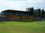 Ośrodek sportowy Stadion BKS, Podbeskidzie