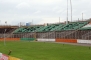 Stadion GOS w Lubinie