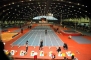 Ośrodek Przygotowań Olimpijskich w Spale