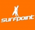 SurfPoint - szkoła winsurfingu i kitesurfingu Jastarnia