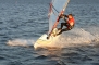SurfPoint - szkoła winsurfingu i kitesurfingu Windsurfing