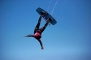 SurfPoint - szkoła winsurfingu i kitesurfingu Kitesurfing