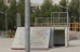 Skatepark w Lublinie Lublin