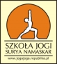 Szkoła Jogi Surya Namaskar