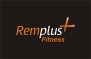 Ośrodek sportowy Remplus Fitness