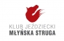 Ośrodek sportowy Klub Jeździecki Młyńska Struga