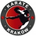 Krakowski Klub Karate Tradycyjnego Kraków