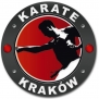 Ośrodek sportowy Krakowski Klub Karate Tradycyjnego