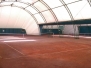 Center Sport Katowice