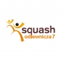 Ośrodek sportowy Squash Odlewnicza 7