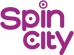 Spin City - Bowling & Club Warszawa