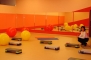 Ośrodek sportowy Fitness Studio MAGDA