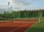 J&J Sport Center Skotniki