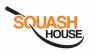 Ośrodek sportowy Squash House