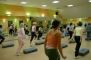 Fitness Club i Sauna Gregor