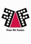 ArenaSportu Free Art Fusion
