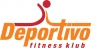 ArenaSportu Fitness Klub Deportivo