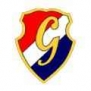 Impel Gwardia Wrocław - GCB Centrostal Bydgoszcz