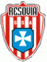 Asseco Resovia Rzeszów - Jadar Radom