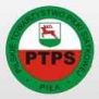 PTPS Piła - KPSK Stal Mielec