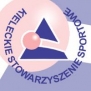 KSS Kielce - SPR Olkusz