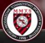 MMTS Kwidzyn - KS VIVE Targi Kielce