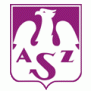 AZS UWM Olsztyn - Pamapol Siatkarz Wieluń